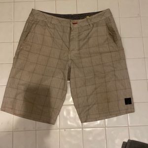 O’Neill Hybrid Boardshorts